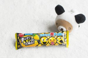 Blippo Surprise Candy Box